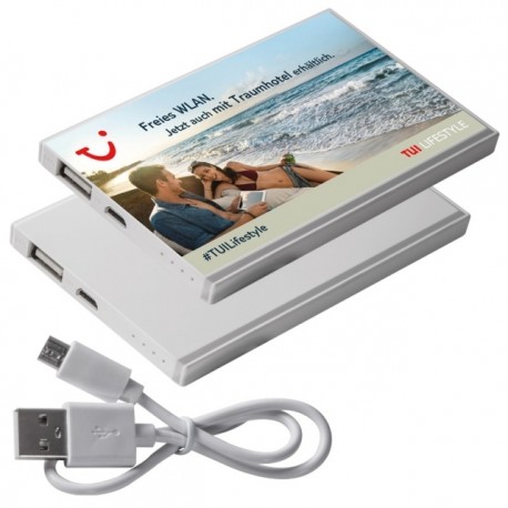 Reklaminis mobilus kroviklis "Pineville"