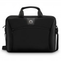 Krepšys nešiojamam kompiuteriui Wenger SHERPA 16"