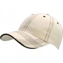 Beisbolo kepurė beisbolo "Trendy coFEE"