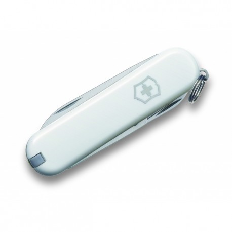 Kišeninis peiliukas "Victorinox Classic SD"