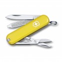 Kišeninis peiliukas "Victorinox Classic SD"