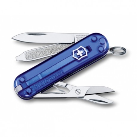 Kišeninis peiliukas "Victorinox Classic SD TR"