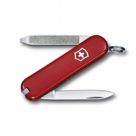 Kišeninis peiliukas "Victorinox Escort"