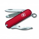 Kišeninis peiliukas "Victorinox Rally"