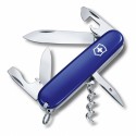 Kišeninis peiliukas "Victorinox Spartan"