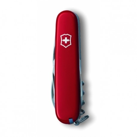 Kišeninis peiliukas "Victorinox Spartan"
