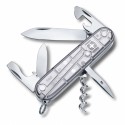 Kišeninis peiliukas "Victorinox Spartan Translucent"
