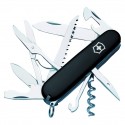 Kišeninis peiliukas "Victorinox Huntsman"