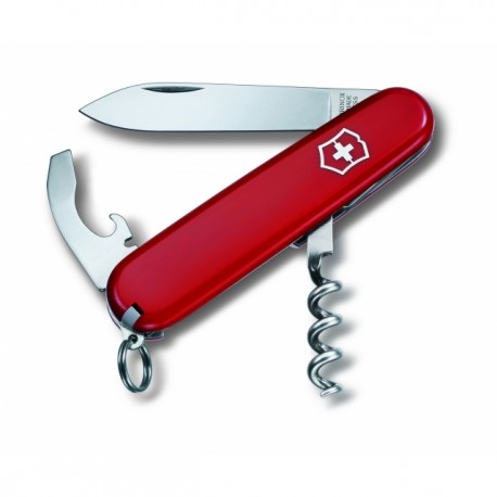 Kišeninis peiliukas "Victorinox Waiter"