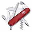 Kišeninis peiliukas "Victorinox Camper"