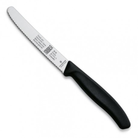Peilis Victorinox "Tomato and Sausage"