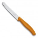 Peilis Victorinox "Tomato and Sausage"