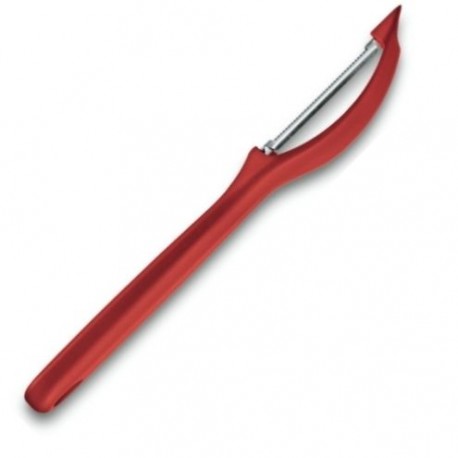 Lupimo peilis Victorinox "Peeler"