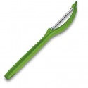 Lupimo peilis Victorinox "Peeler"