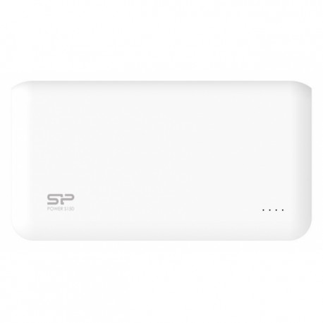 Reklaminis mobilus kroviklis "S150 Silicon Power"