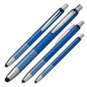 Reklaminis tušinukas su Touch-Pen "DIJON"