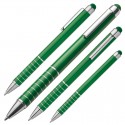 Reklaminis tušinukas su Touch-Pen "LUEBO"
