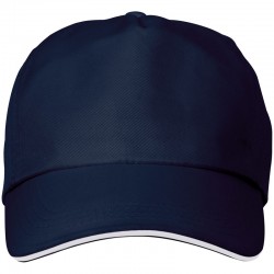 Reklaminė beisbolo kepurė "Arlington"