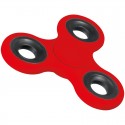 Reklaminis žaislas pirštams "Fidget Spinner Pasadena"