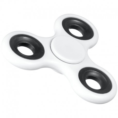 Reklaminis žaislas pirštams "Fidget Spinner Pasadena"