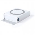 Reklaminis belaidis Power Bank "Wireless"