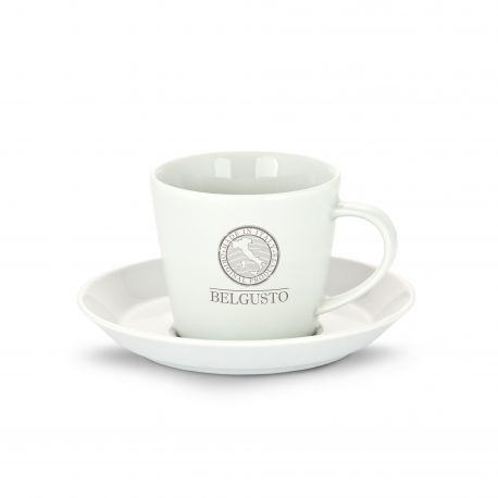 Reklaminis puodelis "VICTOR" 210 ml
