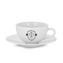 Reklaminis puodelis "MOZART" 240 ml