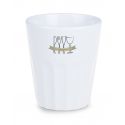 Reklaminis puodelis "NOBLE" 260 ml