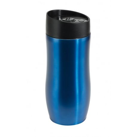 Reklaminis termosinis puodelis "Flask CLASSICO"
