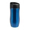 Reklaminis termosinis puodelis "Flask CLASSICO"
