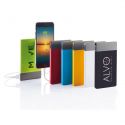Reklaminis Power Bank "Set"