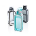 Reklaminė gertuvė "Clear"