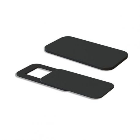 Reklaminis Webcam Cover