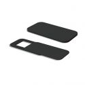 Reklaminis Webcam Cover