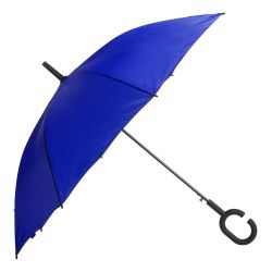 Reklaminis skėtis " Halrut "
