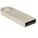 Reklaminė USB laikmena " Quick "