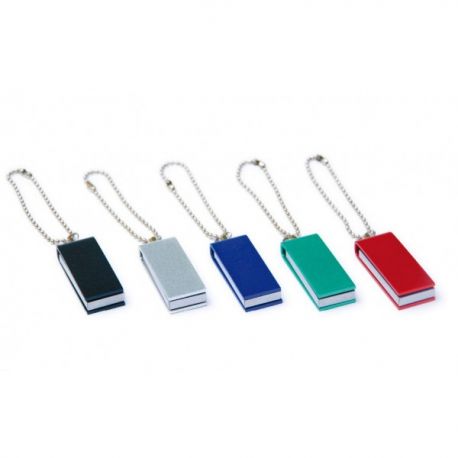 Reklaminė USB laikmena " Norke "