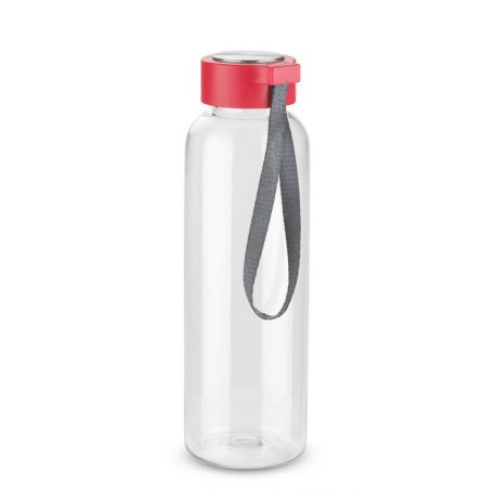 Reklaminė gertuvė " Clear "