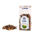 Reklaminė arbata " Kimy "