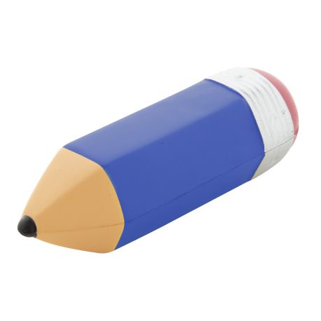 Reklaminis antistresinis žaisliukas " Pen "
