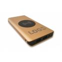 Reklaminis Power Bank " Monday "
