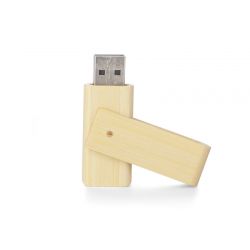 USB laikmena TWISTER 16 GB
