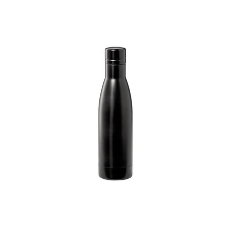 Termo butelis 500ml