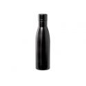 Termo butelis 500ml
