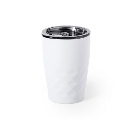 Termo puodelis 350ml