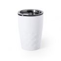 Termo puodelis 350ml