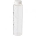 PLA sportinis butelis 850ml
