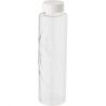 PLA sportinis butelis 850ml