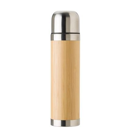 Termosas 400ml