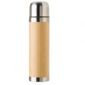 Termosas 400ml